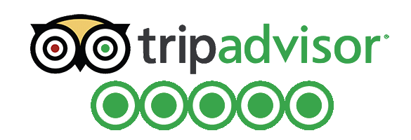 tripadvisor