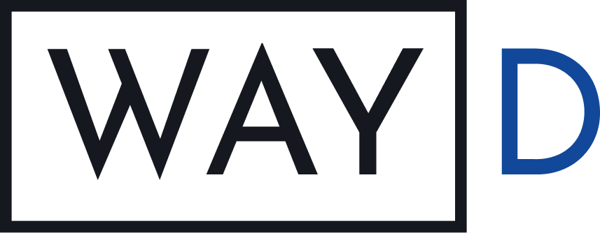 way-plan