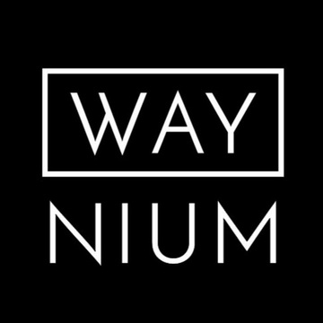 Votre Chauffeur ABC rejoint l’écosystème WAYNIUM : un réseau renforcé au service de nos clients et partenaires