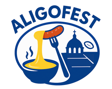 Votre Chauffeur ABC s’invite à Toulouse, en partenariat avec Aligofest, l’Association Rugby TO XIII Toulouse & MoovEvents