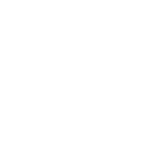 Quel type de véhicule proposez-vous ?