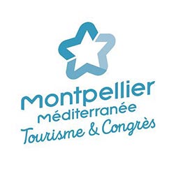 Montpellier Méditerranée Tourisme & Congrès