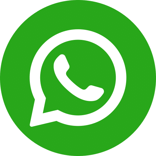 whatsapp-fixe