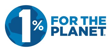 Votre Chauffeur ABC : un engagement environnemental fort grâce au 1% for the Planet