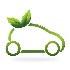 VOTRE CHAUFFEUR ABC ECO-CONDUCTEUR