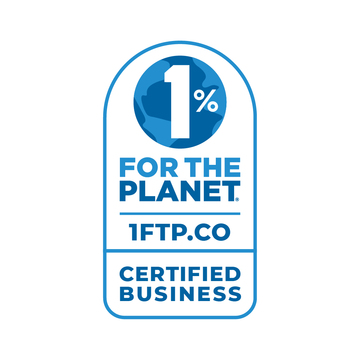 Votre Chauffeur ABC : un engagement environnemental fort grâce au 1% for the Planet