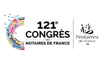  Votre Chauffeur ABC au 121e Congrès des Notaires : Une Organisation de Transport Sur-Mesure à Montpellier