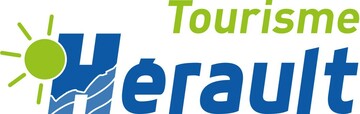  Partenariat avec les Offices de Tourisme