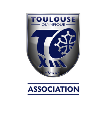 Votre Chauffeur ABC s’invite à Toulouse, en partenariat avec Aligofest, l’Association Rugby TO XIII Toulouse & MoovEvents