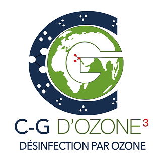 LOGO C-G DOZONE