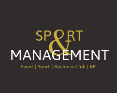 Partenariat Sport & Management : Vivez le sport autrement avec Votre Chauffeur ABC