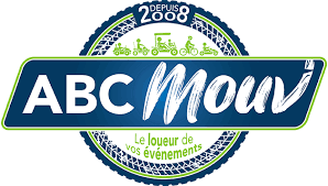 ABC Mouv