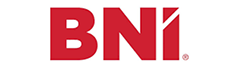 BNI