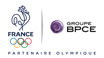 GROUPE BPCE PARTENAIRE OLYMPIQUE