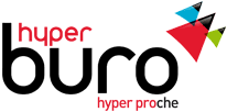 Hyperburo