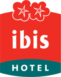 Ibis Hotel