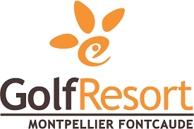 Golf Resort