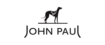 John Paul conciergerie