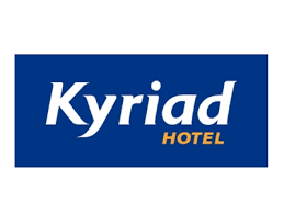 Hotel Kyriad