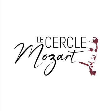 Le Cercle Mozart Le Cercle Mozart