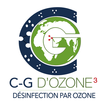 CG D'Ozonne