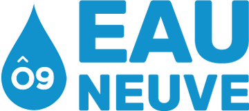 Eau Neuve