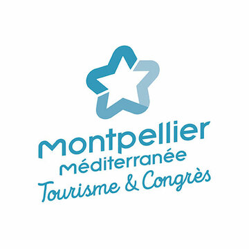 Montpellier Méditerranée Tourisme & Congrès