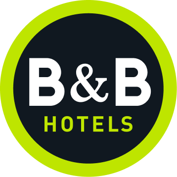 B&B Hotel