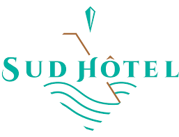 Sud Hotel