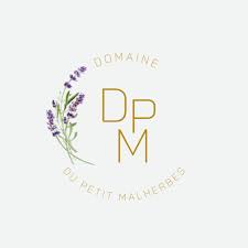  Domaine du Petit Malherbes